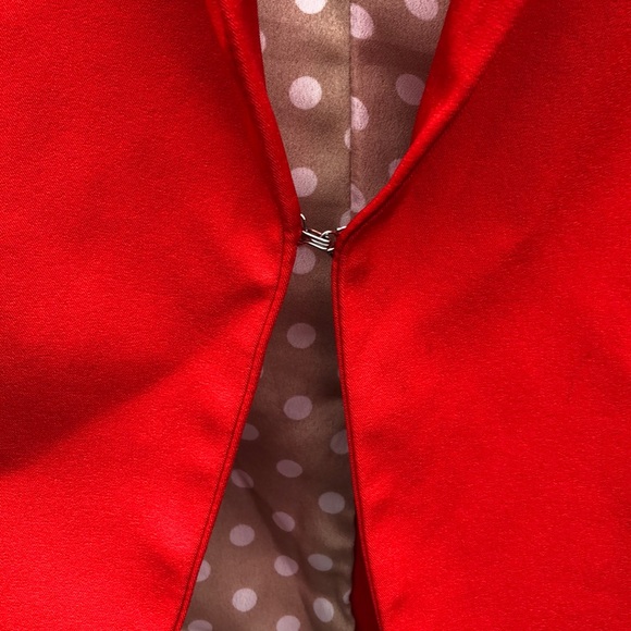 Blazer - Picture 3 of 5